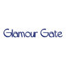 Glamour Gate