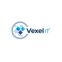Vexel IT Bureau