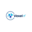 Vexel IT Logo