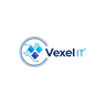 Vexel IT Logo